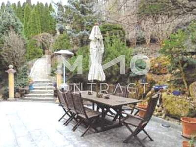 Haus kaufen in 2384 Breitenfurt (Bild 4)