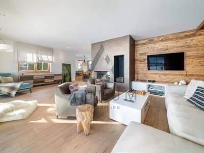 Haus kaufen in 6372 Oberndorf