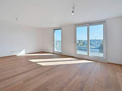 Wohnung kaufen in 1120 Wien (Bild 4)