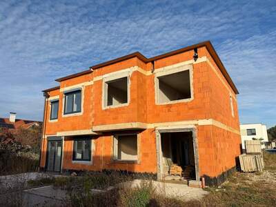 Haus kaufen in 4055 Pucking