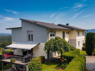 Haus kaufen in 8551 Wies (Bild 2)