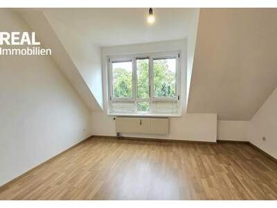 Wohnung mieten in 1150 Wien