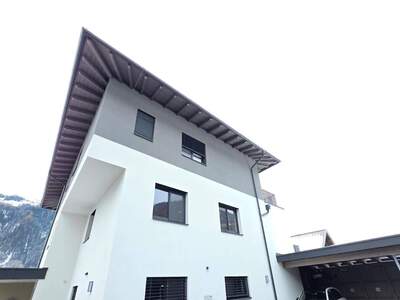 Wohnung mieten in 5733 Bramberg