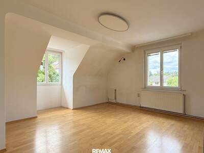 Wohnung kaufen in 3400 Klosterneuburg (Bild 2)