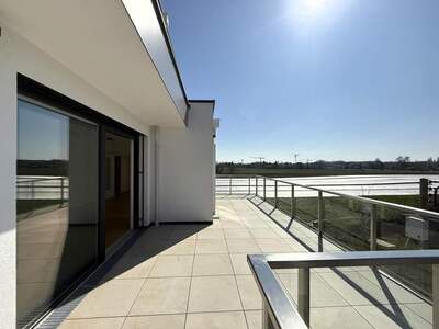 Eigentumswohnung in 1220 Wien