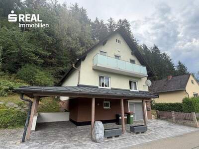 Einfamilienhaus kaufen in 8770 St. Michael (Bild 4)