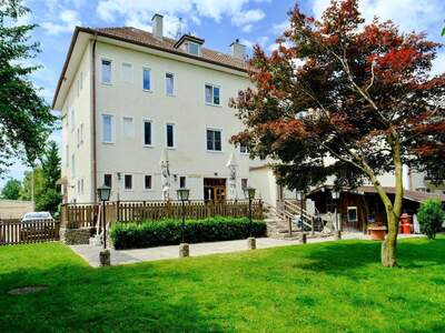 Haus kaufen in 5280 Braunau