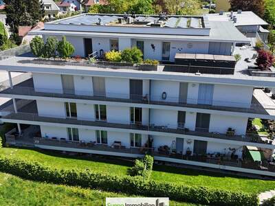 Eigentumswohnung in 4030 Linz (Bild 1)