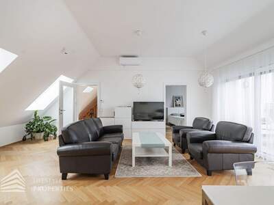 Wohnung kaufen in 1110 Wien (Bild 1)