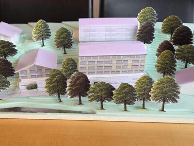 Wohnung mit Balkon kaufen in 6793 Gaschurn