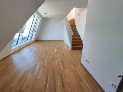 Wohnung kaufen in 1210 Wien (Bild 5)