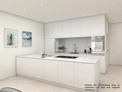 Einfamilienhaus kaufen in 7064 Oslip (Bild 2)