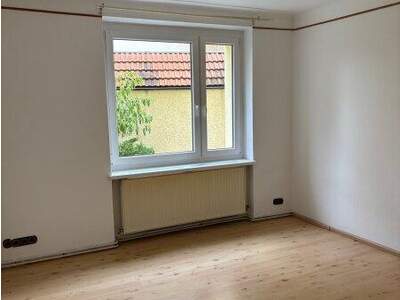 Eigentumswohnung in 2340 Mödling (Bild 5)