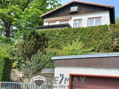 Einfamilienhaus kaufen in 1140 Wien (Bild 1)
