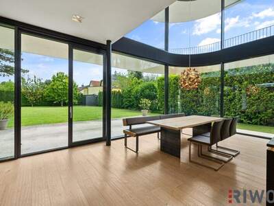 Haus kaufen in 2333 Leopoldsdorf (Bild 2)