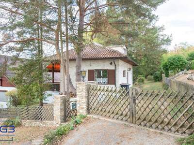 Haus kaufen in 3564 Plank