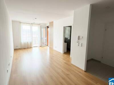 Apartment provisionsfrei mieten in 8053 Steiermark