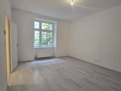 Wohnung mieten in 1100 Wien