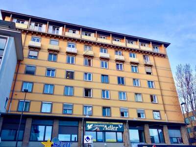 Eigentumswohnung in 6020 Innsbruck