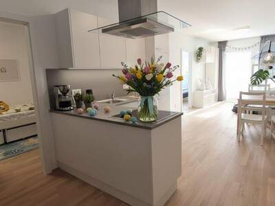 Wohnung mieten in 8010 Graz (Bild 4)