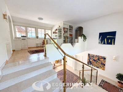 Einfamilienhaus kaufen in 5730 Mittersill (Bild 2)
