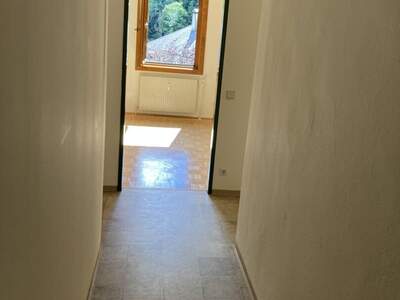 Wohnung mieten in 9862 Kremsbrücke (Bild 4)