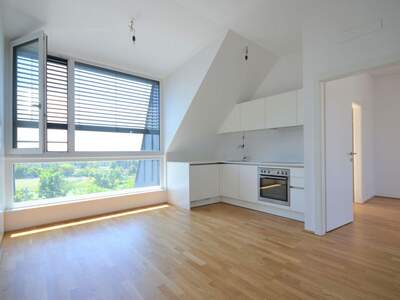 Wohnung kaufen in 1180 Wien (Bild 1)