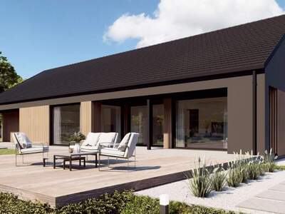 Haus kaufen in 7540 Güssing