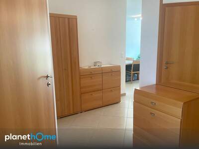 Mehrfamilienhaus mieten in 7000 Eisenstadt (Bild 4)