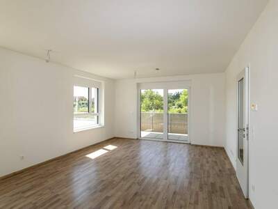 Wohnung mieten in 2013 Großstelzendorf