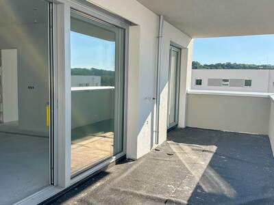 Wohnung kaufen in 4209 Engerwitzdorf