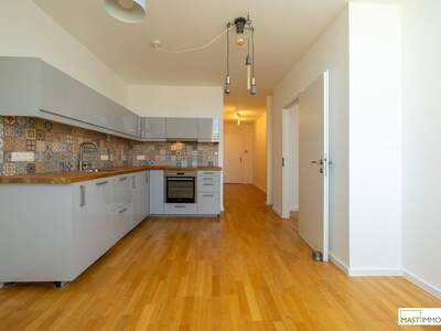 Wohnung mieten in 1100 Wien