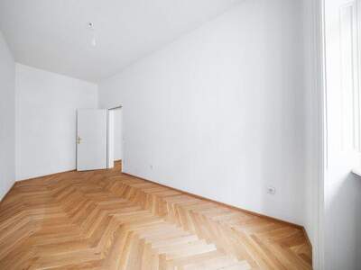 Wohnung kaufen in 1060 Wien (Bild 5)