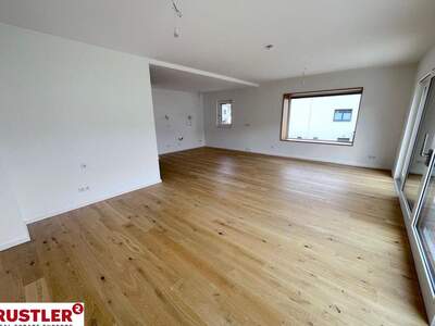 Haus kaufen in 3001 Mauerbach (Bild 4)