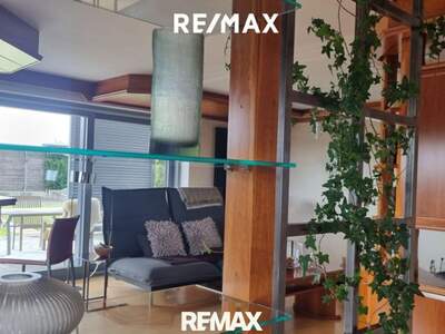 Haus kaufen in 4904 Atzbach (Bild 5)