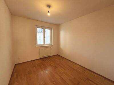 Terrassenwohnung kaufen in 3140 Pottenbrunn (Bild 4)