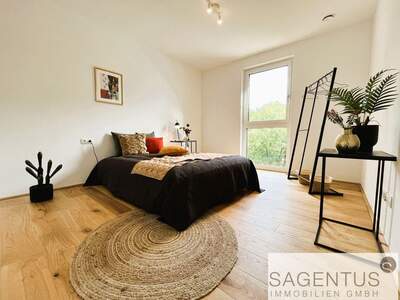 Wohnung mit Balkon kaufen in 6020 Innsbruck (Bild 1)