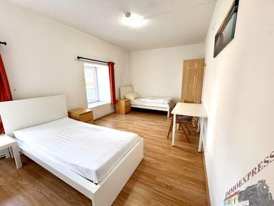 Gewerbeobjekt mieten in 2401 Fischamend (Bild 2)