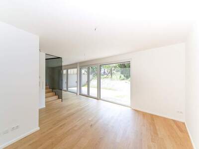 Eigentumswohnung in 2345 Brunn