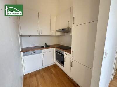 Terrassenwohnung kaufen in 1100 Wien (Bild 4)