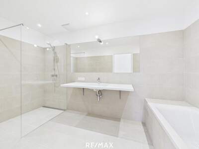 Haus mit Garten kaufen in 2460 Bruck an der Leitha (Bild 3)