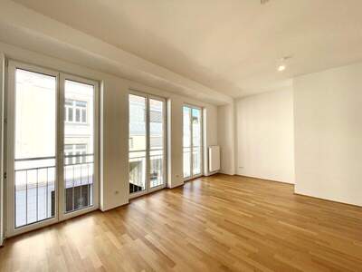 Wohnung mieten in 3400 Klosterneuburg (Bild 5)