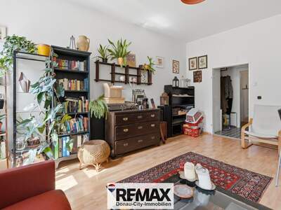 Wohnung kaufen in 1120 Wien (Bild 5)