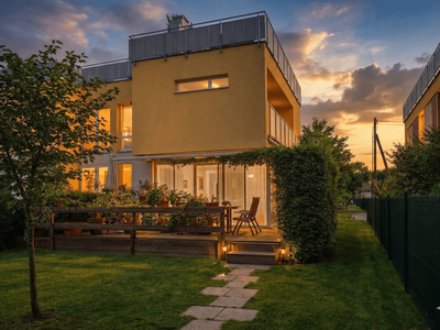 Haus kaufen in 8042 Graz