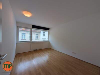 Wohnung mieten in 1090 Wien (Bild 4)