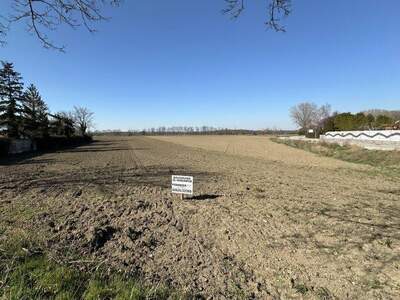 Grundstück kaufen in 7201 Neudörfl (Bild 1)