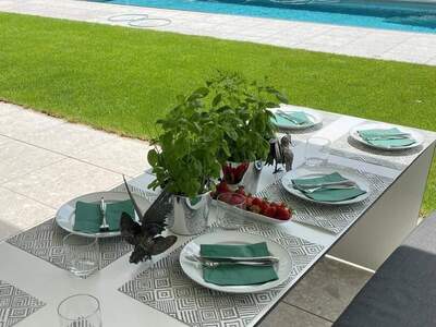 Wohnung kaufen in 5020 Salzburg