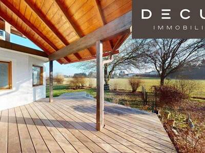 Einfamilienhaus kaufen in 4072 Alkoven (Bild 2)