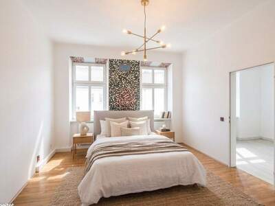 Apartment kaufen in 1100 Wien