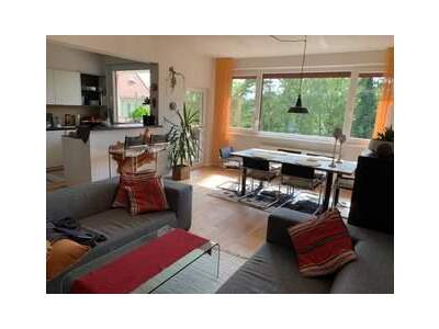 Eigentumswohnung provisionsfrei in 1190 Wien